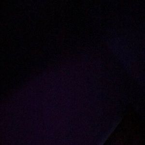 Meet your Posher, Natasha